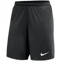 NIKE Referee III Dri-FIT Schiedsrichter-Shorts Herren 010 - black/white S