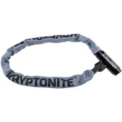Kryptonite, Veloschloss, (85 cm)