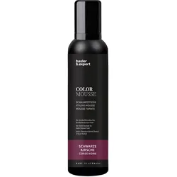 200ml basler Color Mousse
