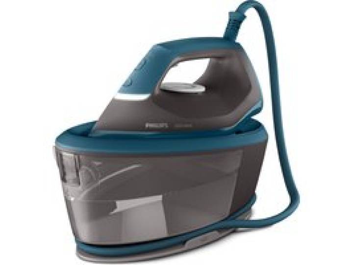 PHILIPS Centrale vapeur « PSG2001/80 »