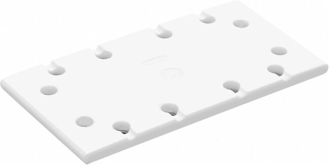 Patin de ponçage Festool SSH-93x175/8 (489630)