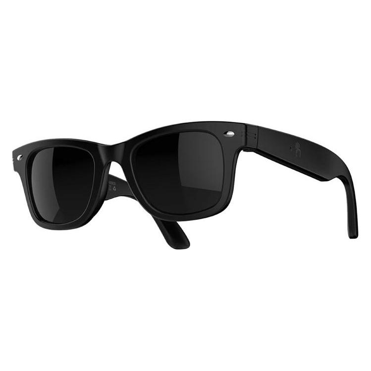 BlitzWolf BW-AG1 AI Smart-Sonnenbrille (BW-AG1 Sun)