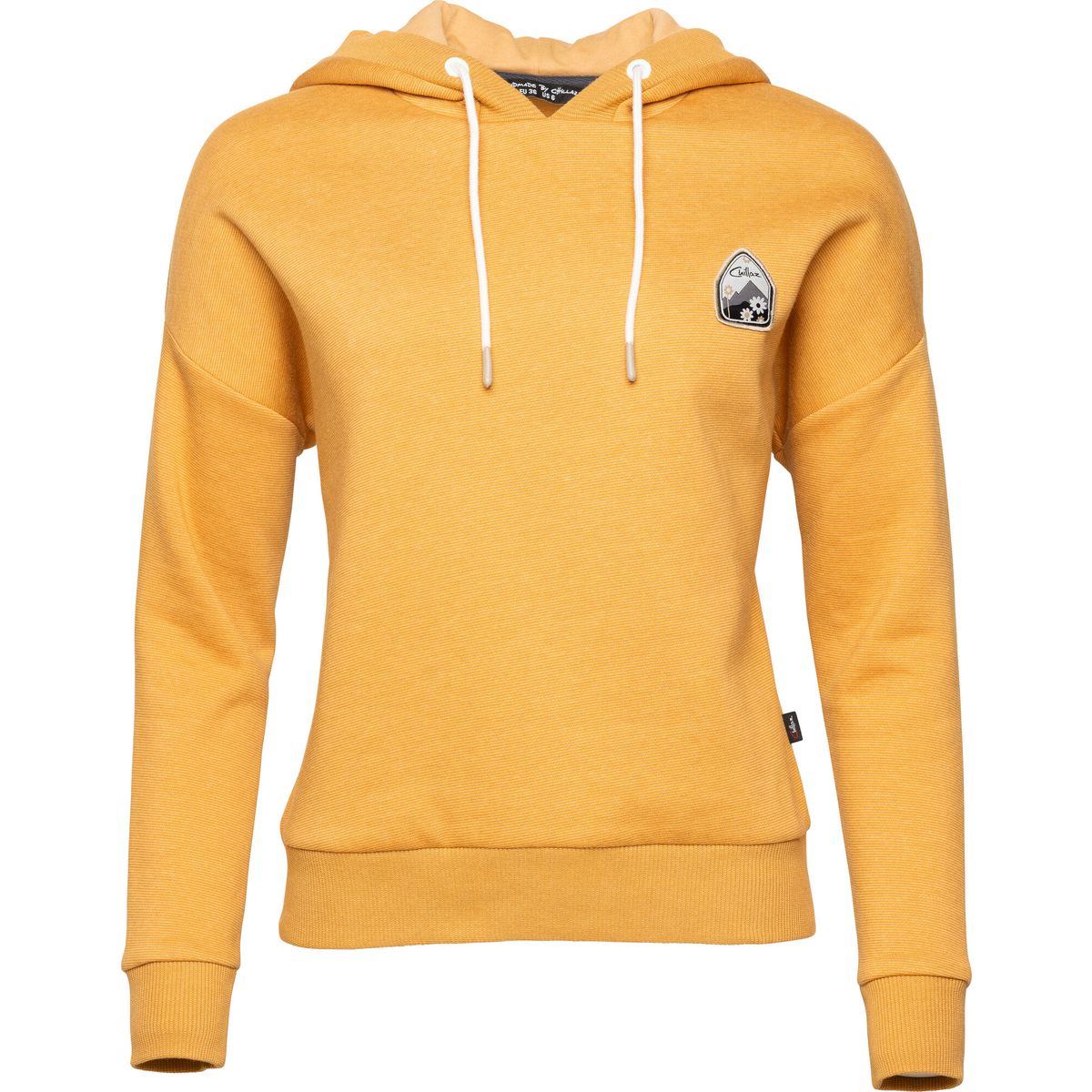 Chillaz Juifen ochre (0622) 36 104214-1-0622-36