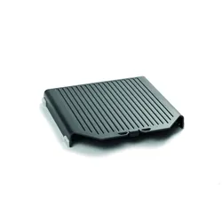Merrychef® Grillplatte 308x306mm