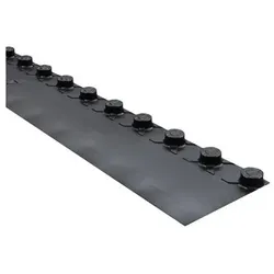 Viessmann Ausgleichsnoppenelement NM 30/10 (VPE 10 Stück)
