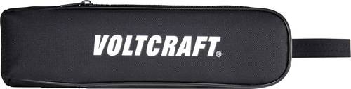 VOLTCRAFT VC50/60 VC50/60 Messgerätetasche Passend für (Details) VC-50 Serie, VC-60 Serie
