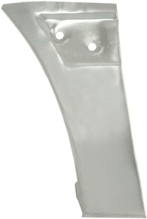 Reparatur, vorderen Kotflügel BLIC 6504-03-9522337K