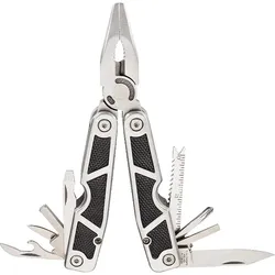 Multi-Tool Herbertz 108100, 8 Werkzeuge