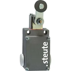 Steute Positionsschalter EM 41 D 1Ö/1S