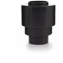 MARKSLÖJD AKKA Vase 19,5cm Schwarz