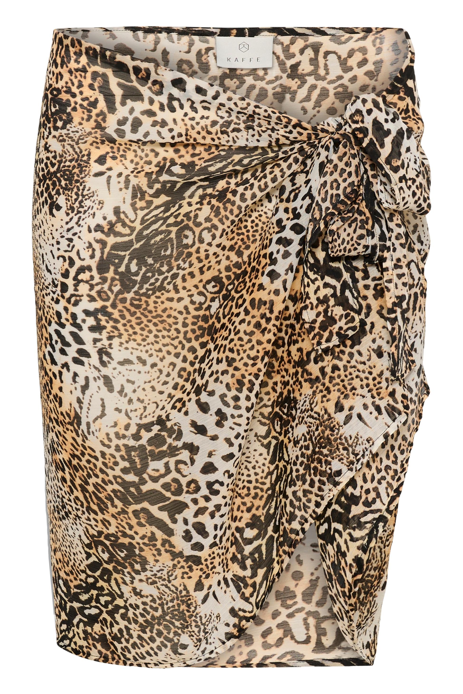 Accessoires KAsea Accessoires Casual fit