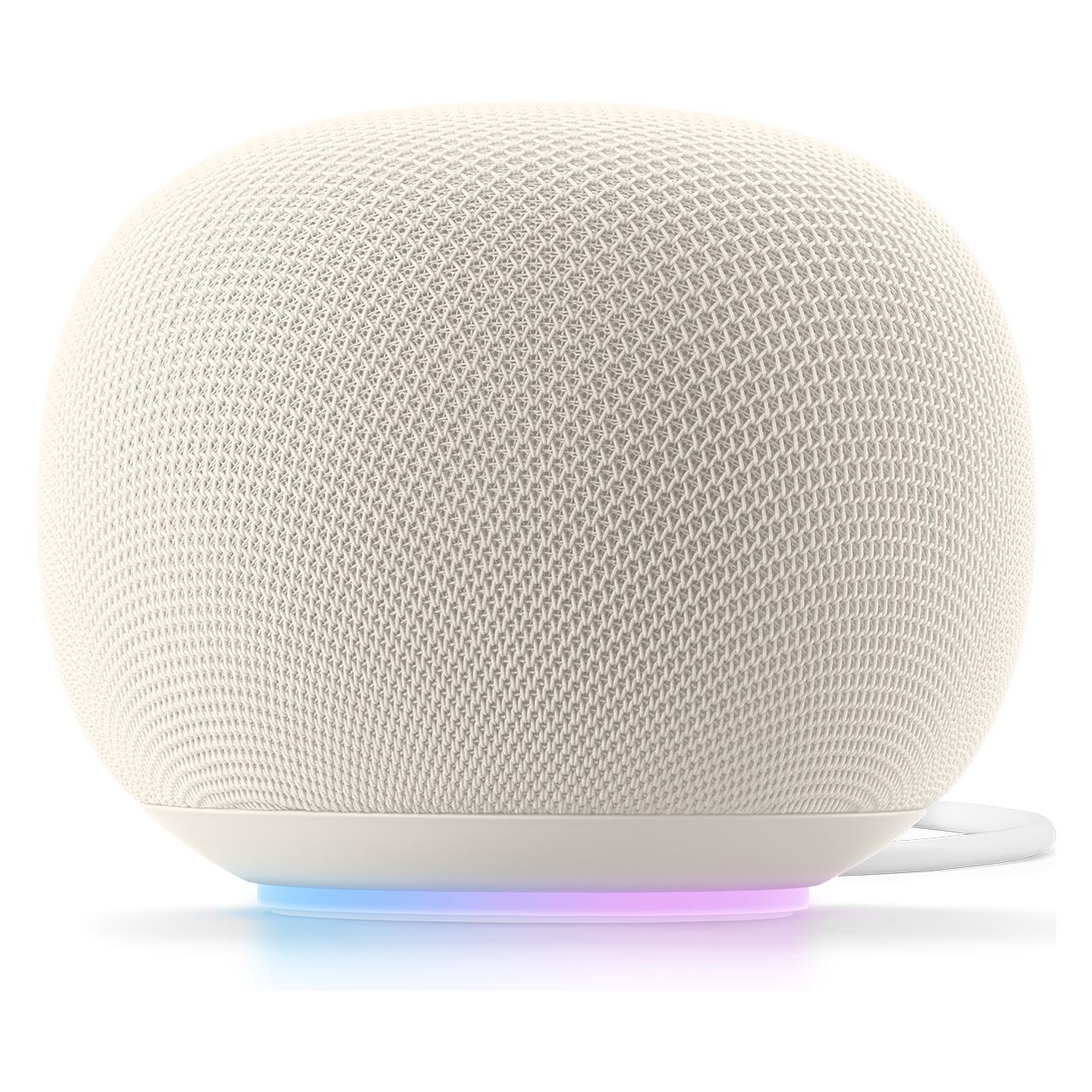 Google Home Speaker (Google Home) (GA09978-EU)