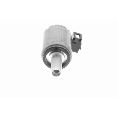 VEMO Schaltventil, Automatikgetriebe Original Qualität v42770014 für DS DACIA