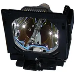 CoreParts ML12020 Projektorlampe (RD-RNR LX65), Beamerlampe