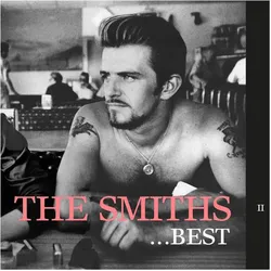 WMG, Schallplatten, Best... II (VINYL)