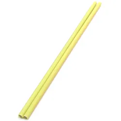 Mister Babache Devil 14 mm