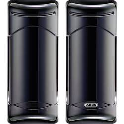 ABUS LS2030 PROFILINE IR-Lichtschranke