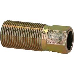 Spindel, 55 mm KS Tools 460.4838