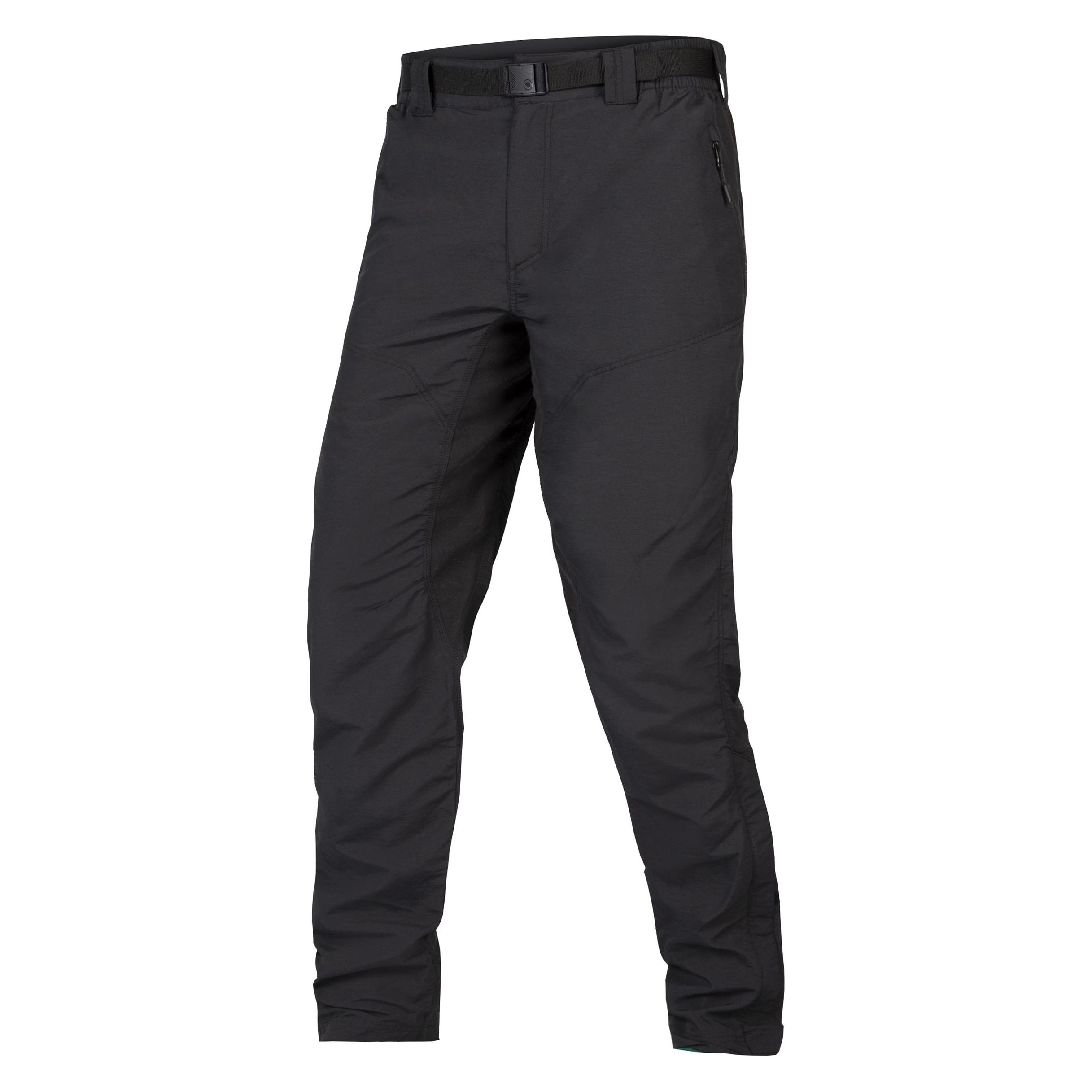 Endura Hummvee (XL) (E8127BK/6)