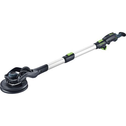 Festool Langhalsschleifer LHS 2 225 EQI-Plus PLANEX