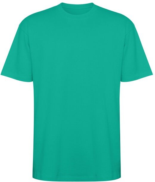 BULL Jade XXXL