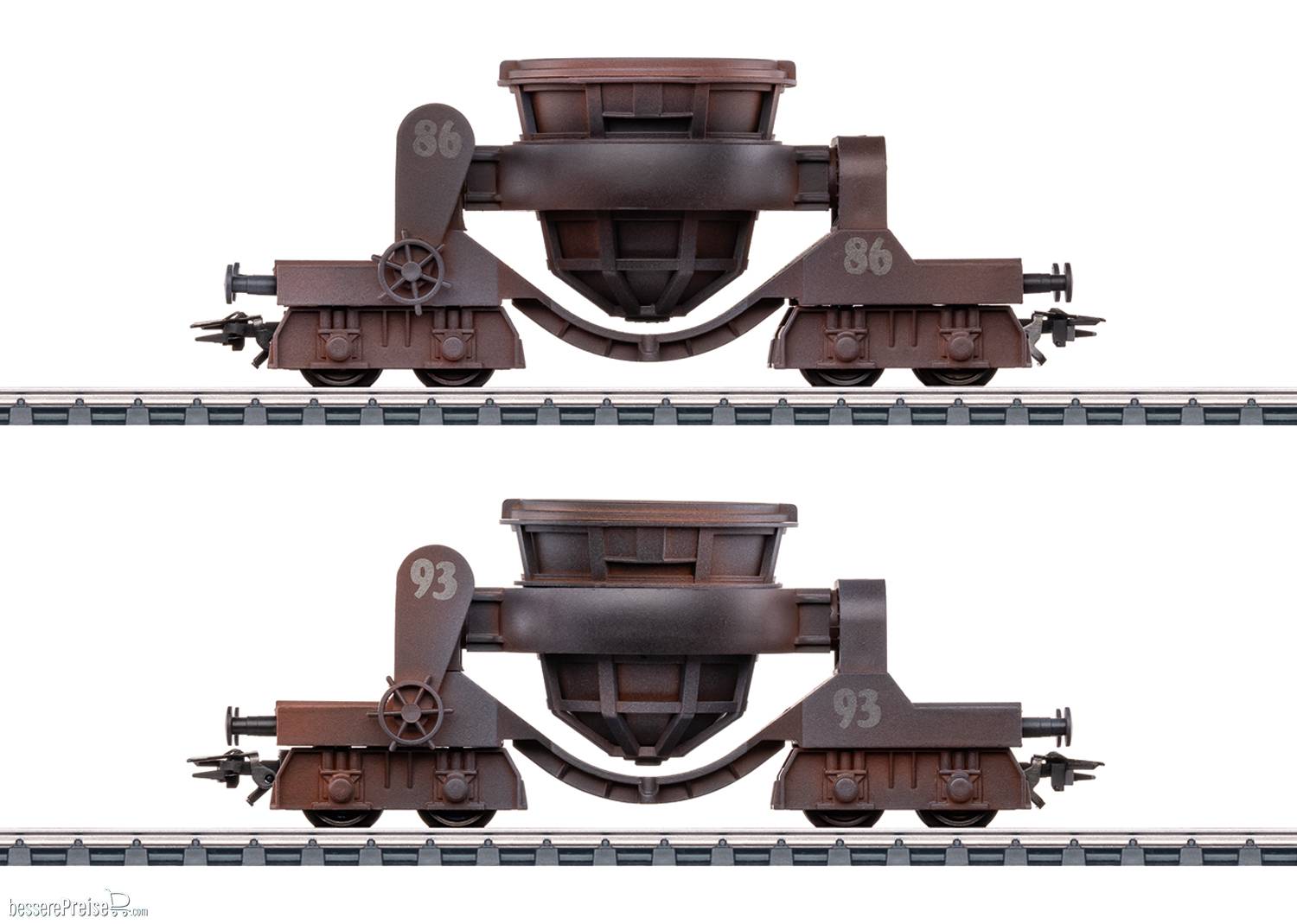 Märklin 046146
