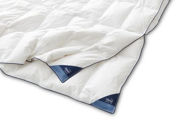 Auping Cloud Dekbed 4-Seasons voor volwassenen