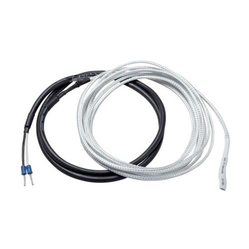 Eaton Power Quality Wassereinbruch Sensor WLD012