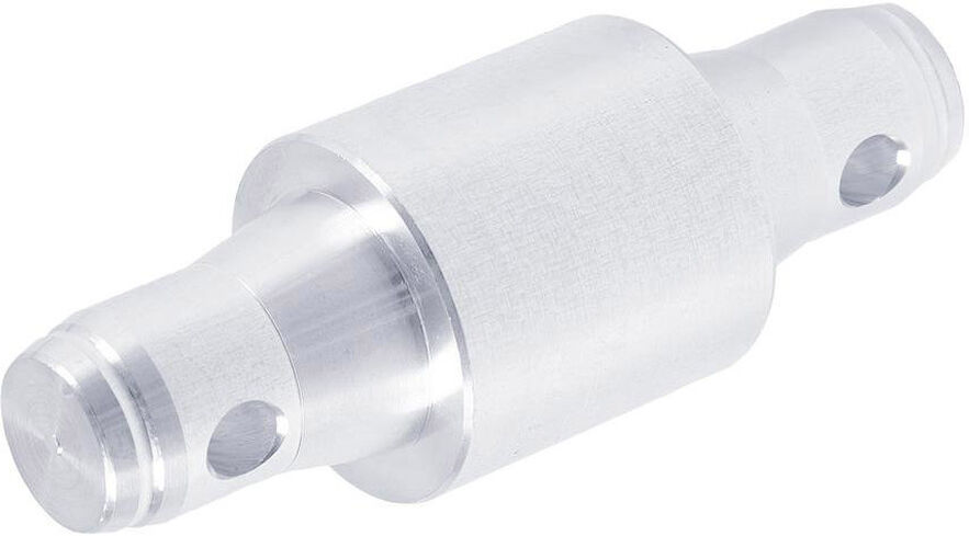 Alutruss Decolock Distanz-Stück 50mm