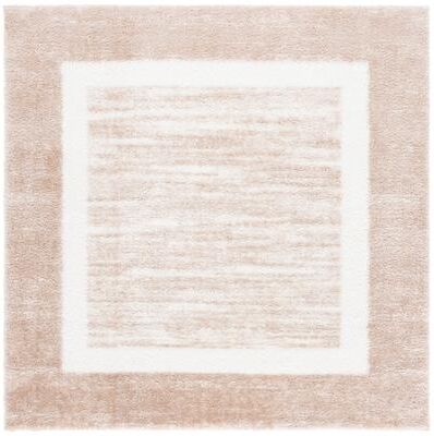 SAFAVIEH Tahoe Shag Katjuscha Moroccan Rug