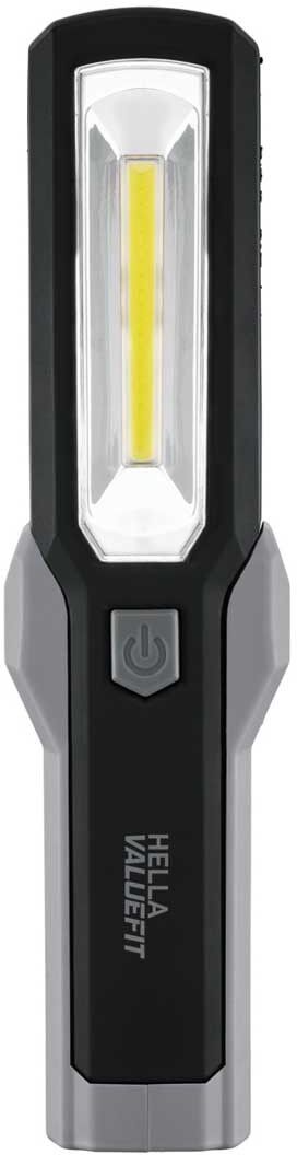 HELLA 2XM 357 300-311 Hand lamps