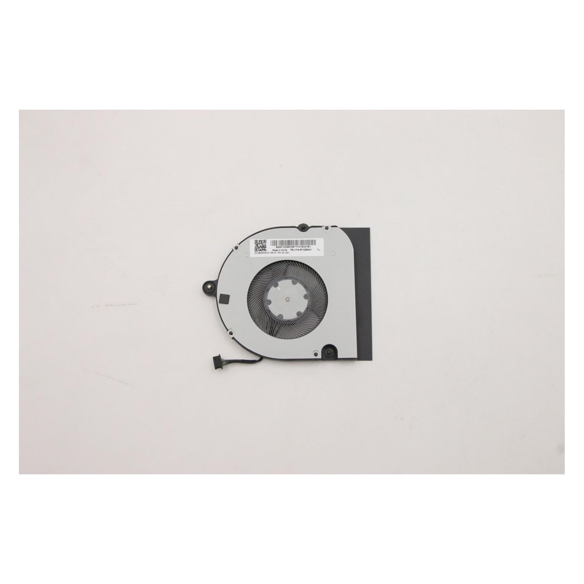 Lenovo Thor INTEL FRU FAN FAN DC5V (5F10Z58241)