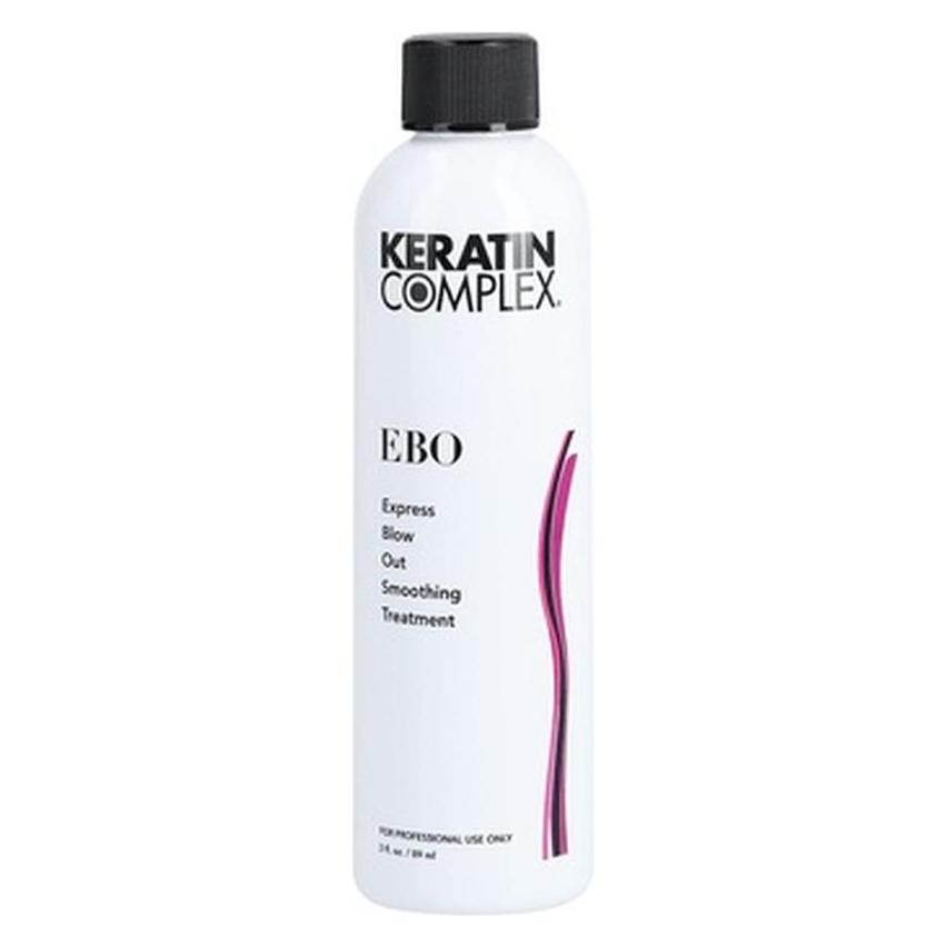 Keratin Complex Express Blow Out 89Ml (89 ml) (0000087506)