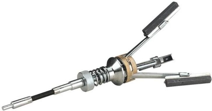 SEALEY VS162 Honing Tool
