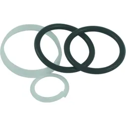 Kludi Dichtungssatz 7693800-00 Medi-Care neutral