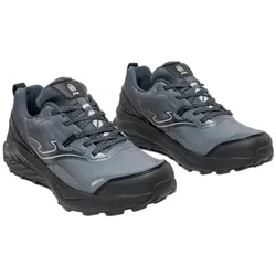 Joma, Herren, Wanderschuhe, Tundra AX 2622 (41), Grau