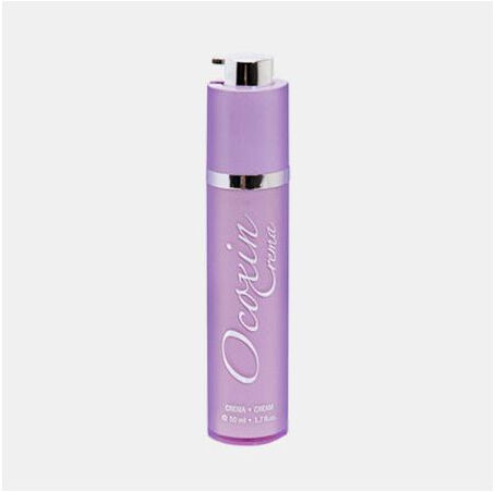 CATALYSIS OCOXIN CREMA 50ml