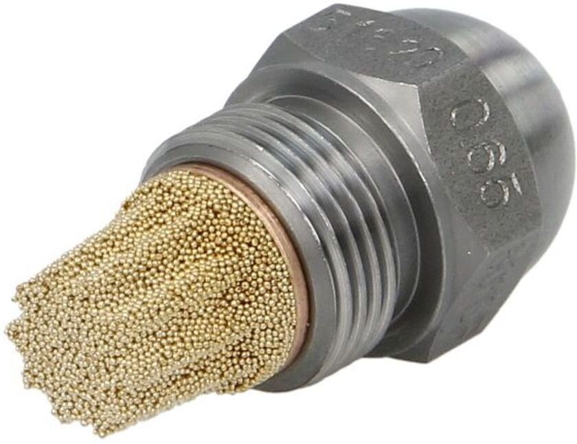 Kraftstoffdüse, Standheizung EBERSPÄCHER HEATING 330 00 033