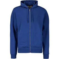 Garcia Sweat Cardigan XXL - Größe:XXL