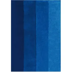 spirella, Badteppich, Four (90 x 60 cm)