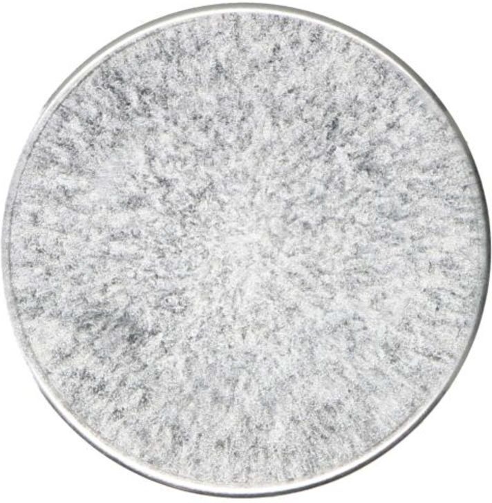 Filtre déshydratant, climatisation MAHLE AD 57 000P