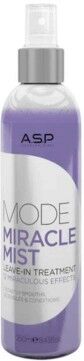 Affinage Mode Miracle Mist Spray Leave-In 250ml