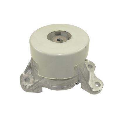 Corteco Lagerung, Motor [Hersteller-Nr. 49427632] für Mercedes-Benz