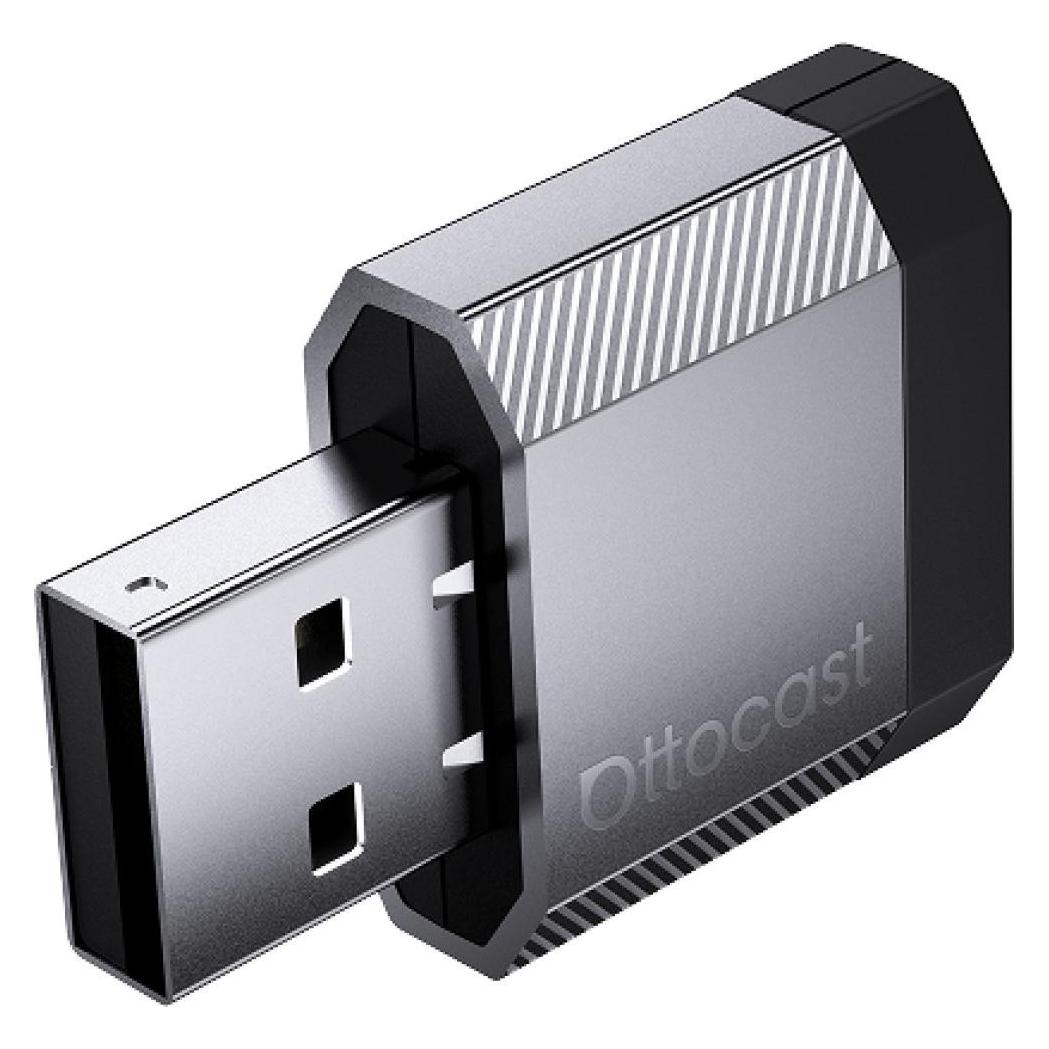 Ottocast CA530-T3 Mini Nova (Ott000003)