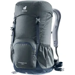 Deuter Rucksack Zugspitze 24 graphite-ink