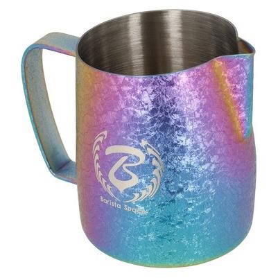 Barista Space Ice Grain Mehrfarbiges Milchkännchen 450 Ml (42137272)