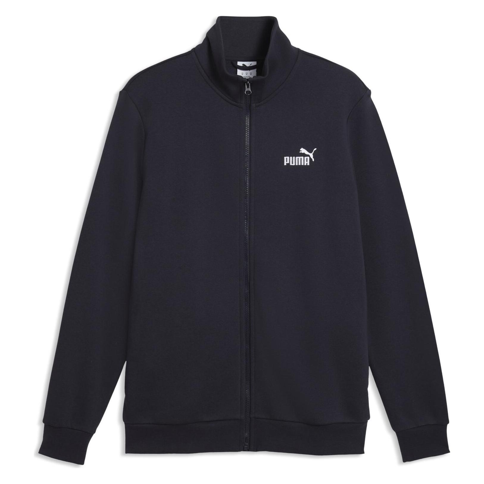Puma ESS Sweat Suit FL (XXL) (688175)