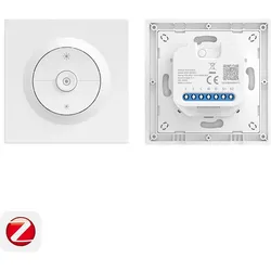 Sonoff, Lichtschalter + Storenschalter, Orb-ZBDIM Dimmer