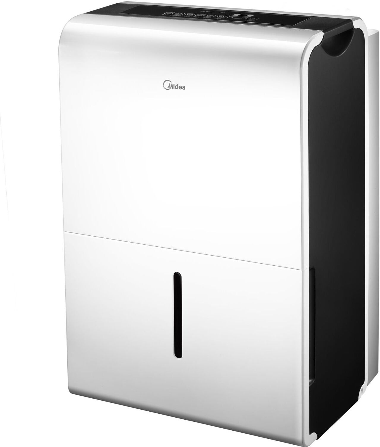 Deumidificatore Comfee' DEHU Cf 30 White e Black