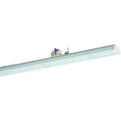 Ridi-Leuchten LED-Geräteträger 7-polig VLGFP1502-7 #1561329